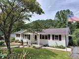 1149 Mineral Bluff Highway - Photo 1