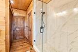 95 Upper Ridge Trail - Photo 41