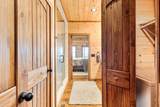 95 Upper Ridge Trail - Photo 42