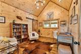 95 Upper Ridge Trail - Photo 43
