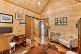 95 Upper Ridge Trail - Photo 44