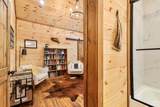 95 Upper Ridge Trail - Photo 46