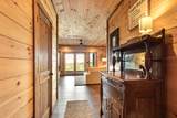95 Upper Ridge Trail - Photo 47
