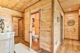 95 Upper Ridge Trail - Photo 48