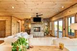 95 Upper Ridge Trail - Photo 51