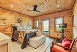 95 Upper Ridge Trail - Photo 52