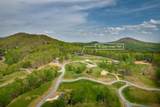 95 Upper Ridge Trail - Photo 61