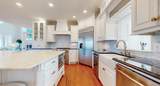 1951 Island View Drive - Photo 17