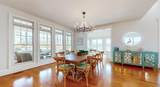 1951 Island View Drive - Photo 5