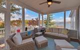 1951 Island View Drive - Photo 6