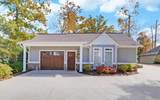 1951 Island View Drive - Photo 8