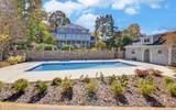 1951 Island View Drive - Photo 9