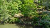 400 Matrix Circle - Photo 1