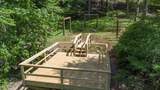 400 Matrix Circle - Photo 4