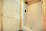 975 Goss Road - Photo 21