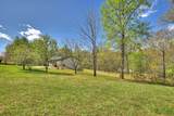 975 Goss Road - Photo 30