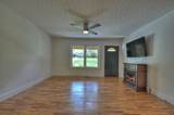 975 Goss Road - Photo 32