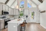 497 Jakes Landing Way - Photo 10
