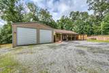 1529 Cedar View Lane - Photo 2