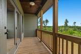 39 Mountaintown Overlook - Photo 40