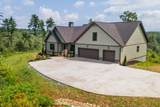39 Mountaintown Overlook - Photo 55