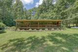 243 Chattahoochee Acres - Photo 2