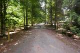 102 Tate Mill Ridge - Photo 3