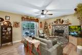102 Tate Mill Ridge - Photo 9