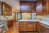 251 Quail Cove Lane - Photo 12