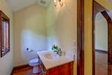 251 Quail Cove Lane - Photo 31