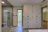 251 Quail Cove Lane - Photo 39