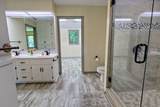 251 Quail Cove Lane - Photo 40