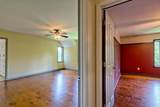 251 Quail Cove Lane - Photo 44