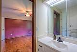 251 Quail Cove Lane - Photo 48