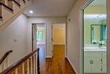 251 Quail Cove Lane - Photo 52
