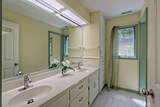 251 Quail Cove Lane - Photo 53