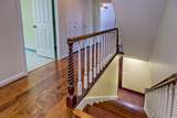 251 Quail Cove Lane - Photo 62