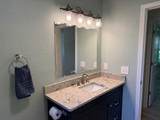 102 Ledford Chapel Road - Photo 17
