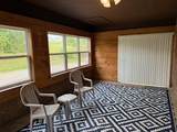 102 Ledford Chapel Road - Photo 20