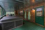 315 Evans Hollow Road - Photo 4