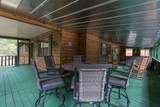 315 Evans Hollow Road - Photo 6