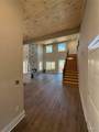 1176 Jewel Court - Photo 4