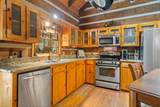 136 Honeysuckle Way - Photo 11