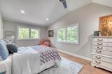 350 Miller Cove Road - Photo 27