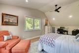 350 Miller Cove Road - Photo 28