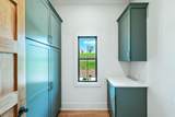 1250 Owen Glen Drive - Photo 16