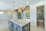 1250 Owen Glen Drive - Photo 17