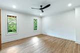 1250 Owen Glen Drive - Photo 51