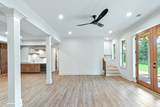 1250 Owen Glen Drive - Photo 52