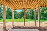 1250 Owen Glen Drive - Photo 54
